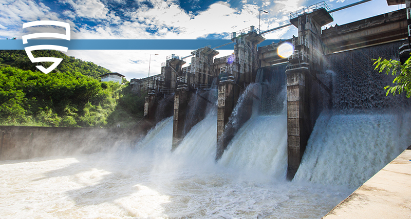 dam_800x428